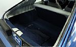 1986 Charger Shelby Turbo Thumbnail 53