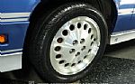 1986 Charger Shelby Turbo Thumbnail 58