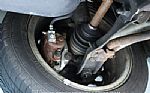 1986 Charger Shelby Turbo Thumbnail 60