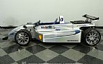 2007 Indy Car Style Special Thumbnail 2