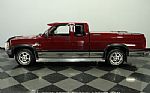 1996 Dakota Super SLT Thumbnail 2