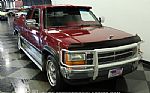 1996 Dakota Super SLT Thumbnail 15