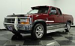 1996 Dakota Super SLT Thumbnail 21