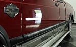 1996 Dakota Super SLT Thumbnail 22