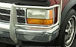 1996 Dakota Super SLT Thumbnail 20