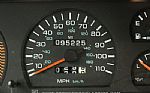 1996 Dakota Super SLT Thumbnail 38