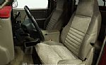 1996 Dakota Super SLT Thumbnail 41