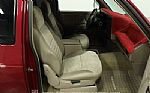 1996 Dakota Super SLT Thumbnail 45