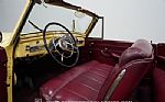 1946 Continental Convertible Thumbnail 4