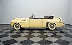 1946 Continental Convertible Thumbnail 7