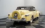 1946 Continental Convertible Thumbnail 11