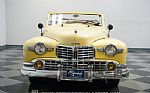 1946 Continental Convertible Thumbnail 17
