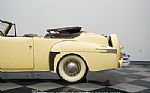 1946 Continental Convertible Thumbnail 23