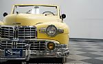 1946 Continental Convertible Thumbnail 19