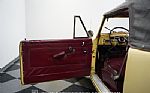 1946 Continental Convertible Thumbnail 35