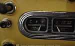 1946 Continental Convertible Thumbnail 42