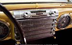 1946 Continental Convertible Thumbnail 47