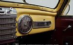 1946 Continental Convertible Thumbnail 56