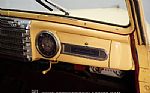 1946 Continental Convertible Thumbnail 63