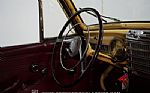 1946 Continental Convertible Thumbnail 62