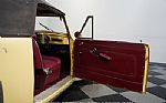 1946 Continental Convertible Thumbnail 65