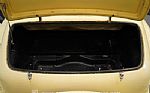 1946 Continental Convertible Thumbnail 68