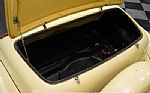 1946 Continental Convertible Thumbnail 69