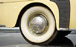 1946 Continental Convertible Thumbnail 73