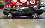1967 Camaro SS Style Thumbnail 3