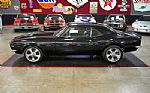 1967 Camaro SS Style Thumbnail 11