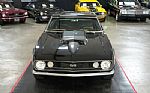 1967 Camaro SS Style Thumbnail 17
