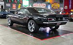 1967 Camaro SS Style Thumbnail 20