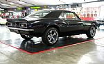 1967 Camaro SS Style Thumbnail 22