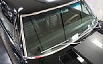 1967 Camaro SS Style Thumbnail 33