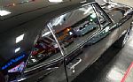 1967 Camaro SS Style Thumbnail 35