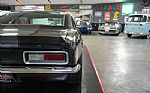 1967 Camaro SS Style Thumbnail 44