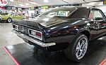 1967 Camaro SS Style Thumbnail 45
