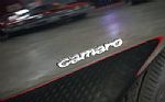 1967 Camaro SS Style Thumbnail 47