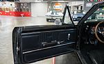 1967 Camaro SS Style Thumbnail 56