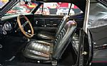 1967 Camaro SS Style Thumbnail 57