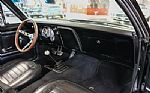 1967 Camaro SS Style Thumbnail 67