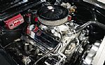 1967 Camaro SS Style Thumbnail 75