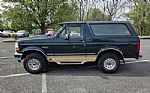 1995 Bronco XLT Thumbnail 5