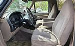 1995 Bronco XLT Thumbnail 9