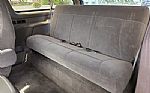 1995 Bronco XLT Thumbnail 11