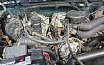 1995 Bronco XLT Thumbnail 13