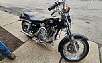 1976 Xlch Sportster Thumbnail 3