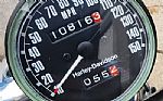 1976 Xlch Sportster Thumbnail 6