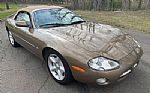 2001 XK-8 Thumbnail 1