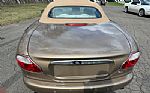 2001 XK-8 Thumbnail 3